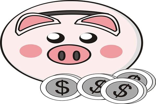 拍拍貸逾期五年了怎么樣？該如何應(yīng)對？