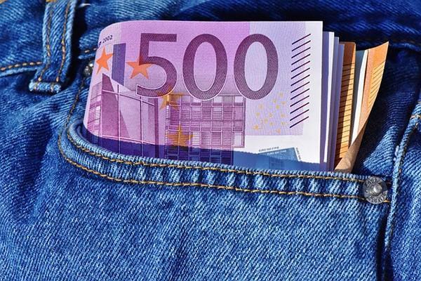 金條逾期5000塊會(huì)被起訴嗎？還款還能借嗎？