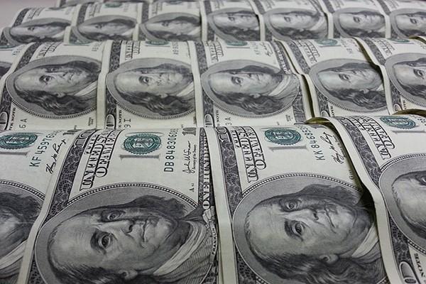 信用卡還不上提前和銀行說有用嗎