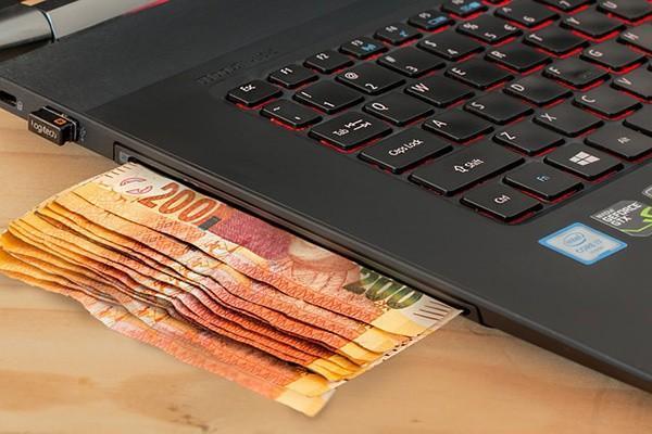 欠工行信用卡3個月3萬塊逾期如何處理？有什么影響？