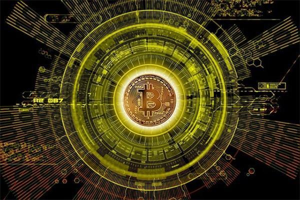 欠微粒貸10萬(wàn)怎么辦？不還會(huì)怎么樣？