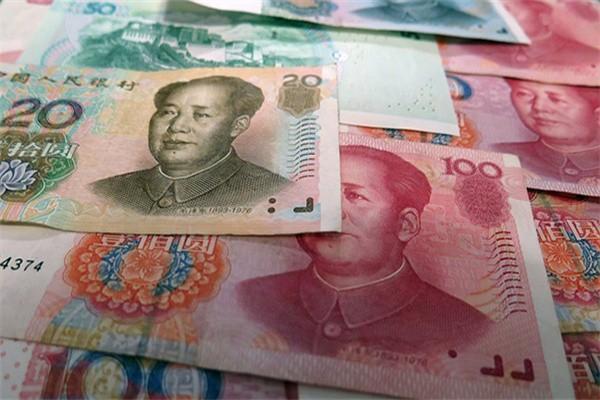 欠拍拍貸兩萬多無力償還怎么處理？會起訴嗎？