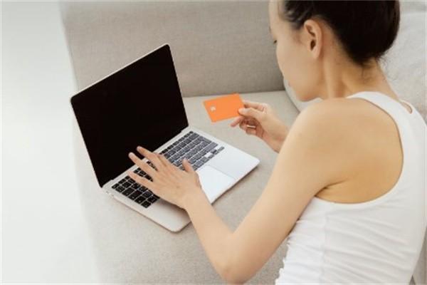 欠微粒貸一萬元會怎么樣？如何避免逾期？