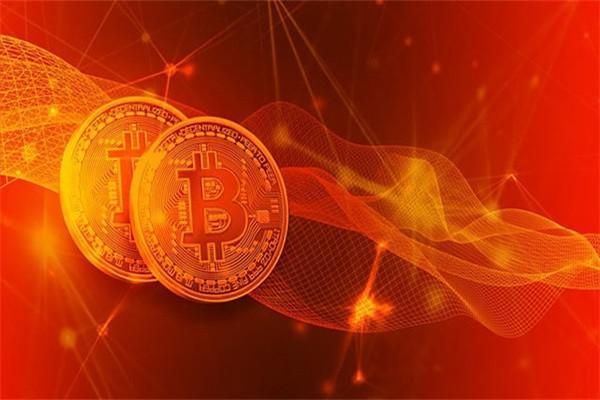 平安銀行信用卡申請(qǐng)要多久？可以分期還款嗎？