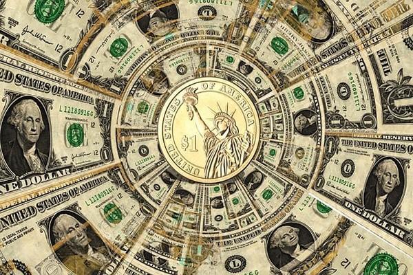 拍拍貸可以協(xié)商減免嗎？有哪些協(xié)商方案？