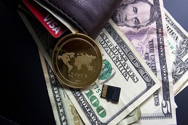 中信銀行信用卡不能分期是什么原因？分期額度怎么提升？