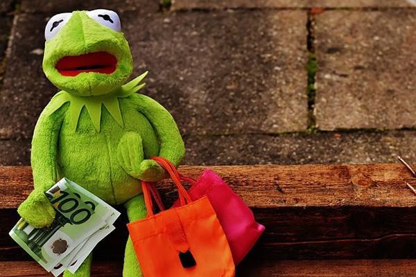如何和度小滿協(xié)商延期？協(xié)商延期如果失敗會(huì)怎樣？