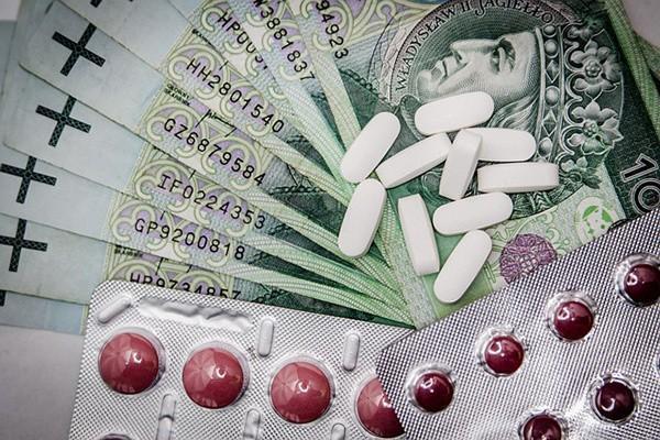 怎么制止網(wǎng)貸爆通訊錄？逾期申請停息有什么條件？