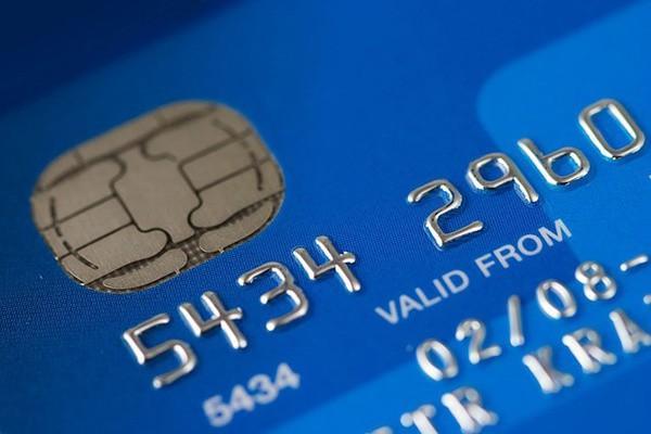 平安口袋銀行怎么還款信用卡？信用卡沒能力還被凍結(jié)怎樣應(yīng)對(duì)？