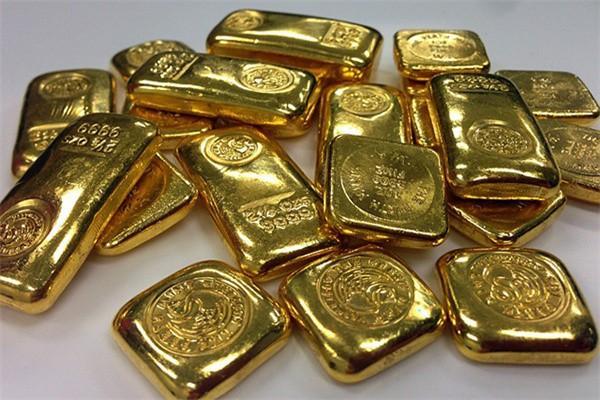 房貸未還完信用黑了影響房貸嗎？后果是什么？