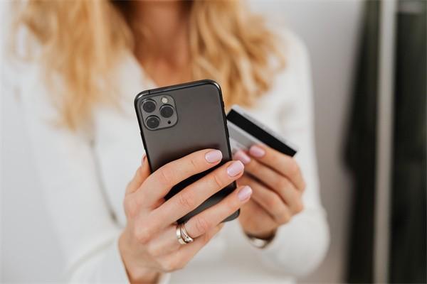 信陽可以申請的信用卡有哪些？申請條件有什么？