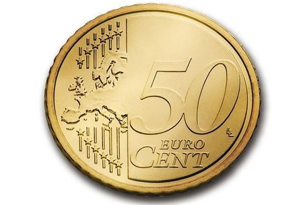平安銀行貸款看芝麻信用嗎？要什么材料？