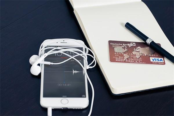 仙游信用卡停息分期怎么還款？ 沒(méi)還清還能用嗎？
