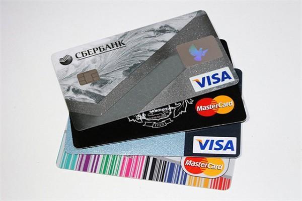 興業(yè)銀行顏值貸申請條件有哪些？申請流程是什么？