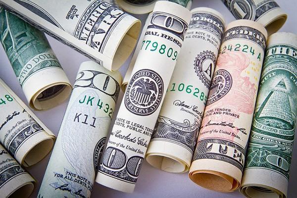 民生銀行小微普惠信用卡分期利率是多少？現(xiàn)金分期怎么辦理？