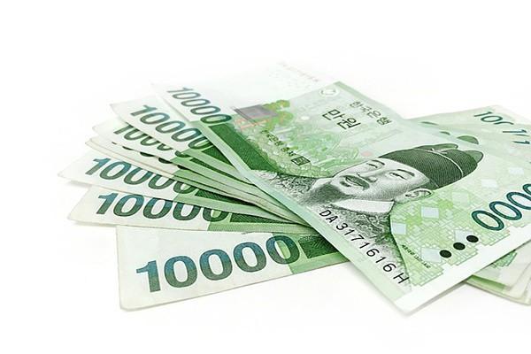 信用卡怎么查詢逾期還款記錄？逾期還款有哪些影響？