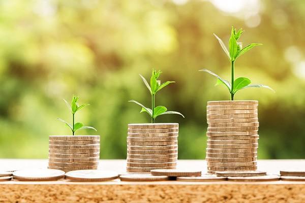 民生銀行信用卡最多能分幾期還款？分期申請方式有哪些？