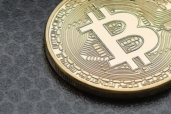 興業(yè)銀行一般辦什么卡好信用卡？卡片類型有哪幾種？
