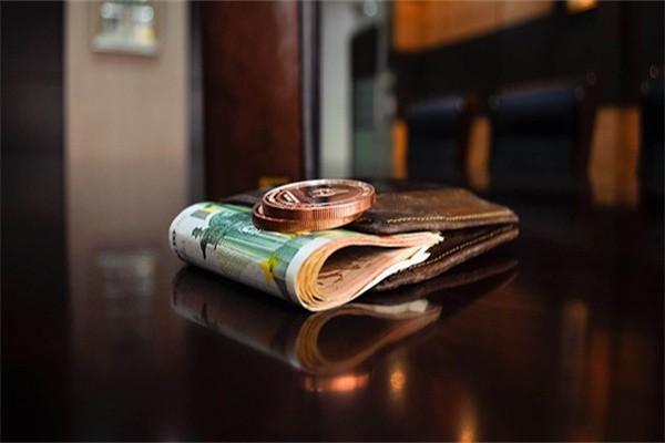 直接下款到微信的貸款怎么申請？有什么優(yōu)勢？