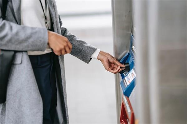 廣州貸款公司有哪些？貸款公司推薦助力快速獲取資金