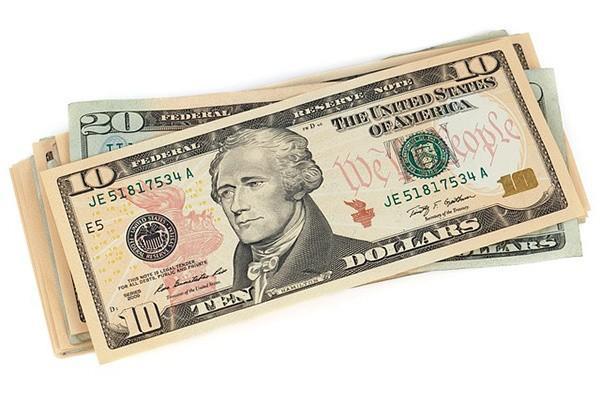 住房公積金貸款需不需要信用報(bào)告？審批會(huì)受哪些情況影響？