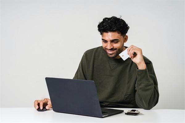 企業(yè)貸款額度多少受什么影響？如何申請(qǐng)？