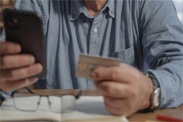 抵押貸款對(duì)信用有什么影響？信用對(duì)抵押貸款有什么影響？
