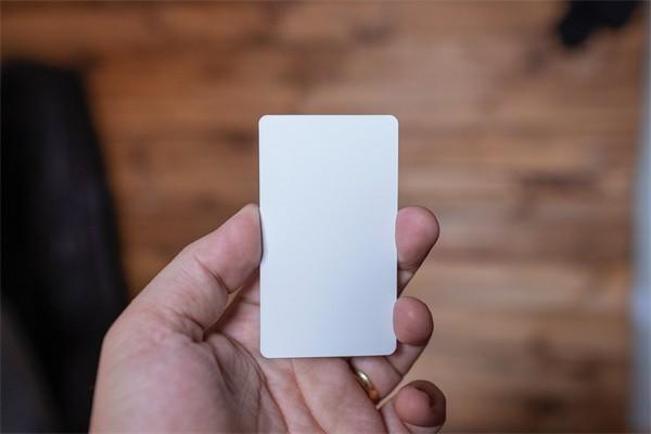 貸款買房需要查幾個(gè)月信用？如何減少信用查詢記錄？