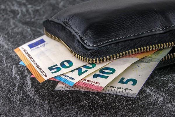 農(nóng)業(yè)銀行信用卡分期的已還清怎么辦注銷？分期申請(qǐng)方式有哪些？