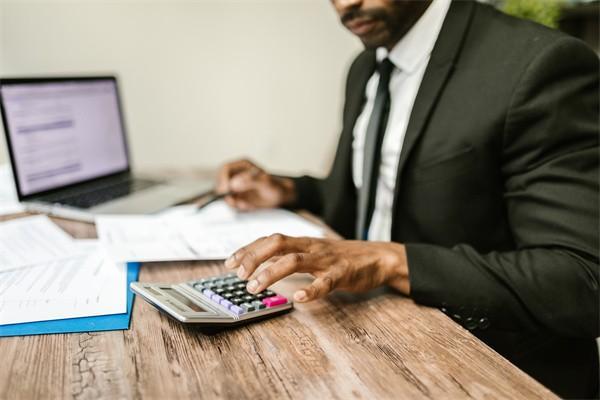 晉商銀行信用卡延期幾天？逾期了怎么辦？