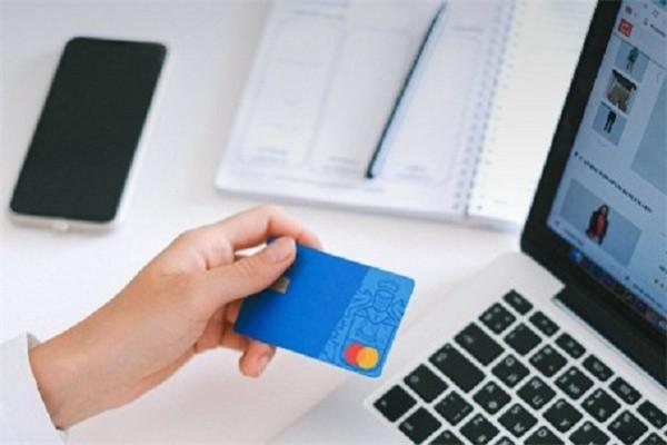 光大信用卡分期方法哪個(gè)好？有什么優(yōu)勢(shì)？