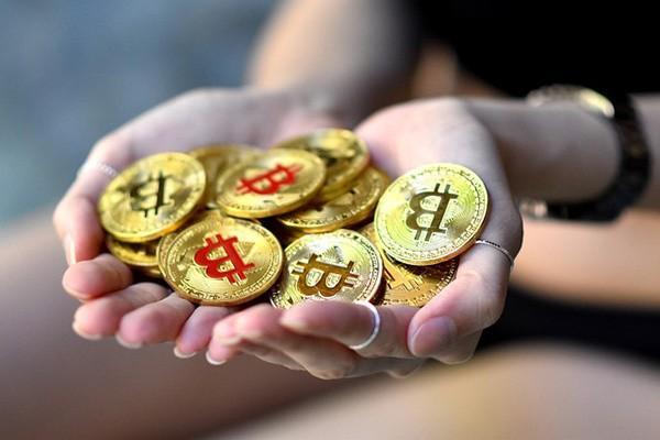 郵政虛擬信用卡還款怎么還？分享5種郵政虛擬信用卡還款方式