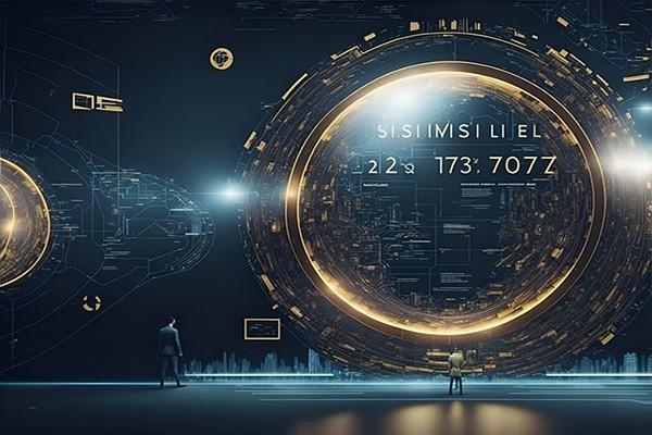 招商銀行信用卡visa申請(qǐng)條件及材料，附帶詳細(xì)申請(qǐng)流程