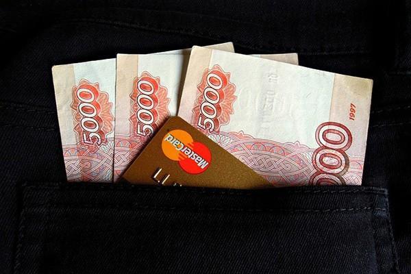 招聯(lián)金融協(xié)商還款得多久？如何協(xié)商還款？