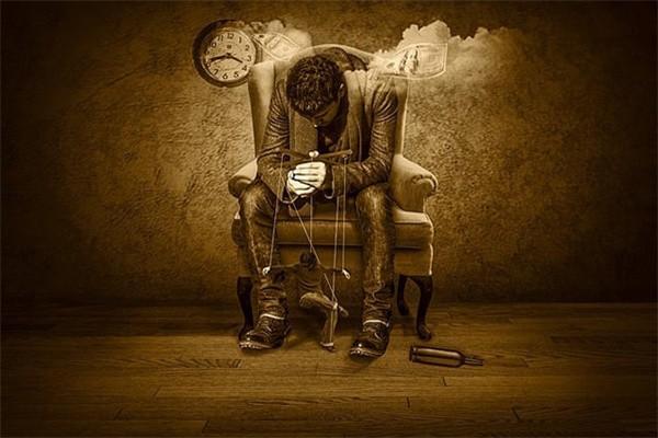 度小滿不給協(xié)商簡直要把人逼死怎么辦？協(xié)商無果還將面臨這些后果