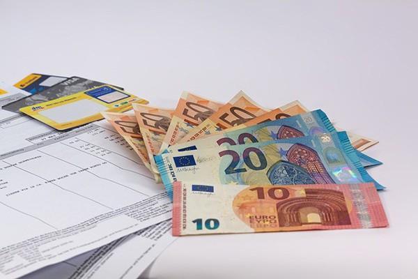 未執(zhí)行信用卡分期還款能取消嗎？利息還不上能不還嗎？
