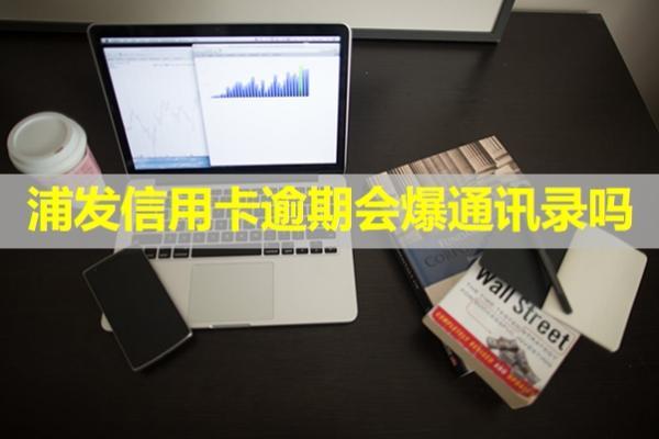 浦發(fā)信用卡逾期會(huì)爆通訊錄嗎？該怎么應(yīng)對(duì)?。?>
                                        </a>



                                    </div>
                                    <div   id=