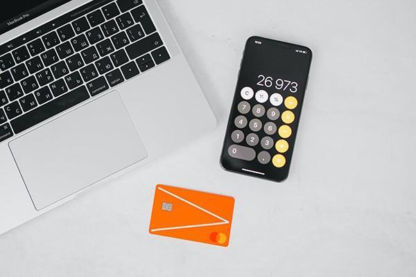 信用卡協商還款影響征信嗎？怎么協商只還本金？
