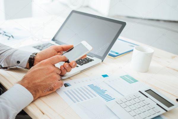 逾期查詢過(guò)多能辦信用卡嗎？逾期能申請(qǐng)房貸嗎？
