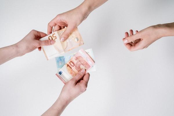 農(nóng)行逾期怎么取消申請信用卡？逾期了怎么辦？