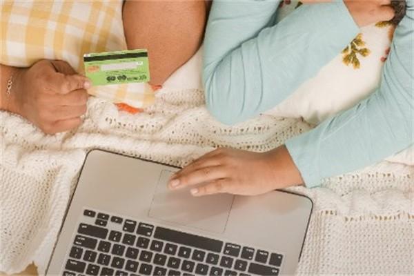 信用卡逾期最終結(jié)果怎么查？怎樣查信用卡被拒原因？