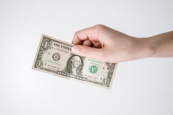 桔多多逾期3天會爆通訊錄嗎？可以逾期幾天？