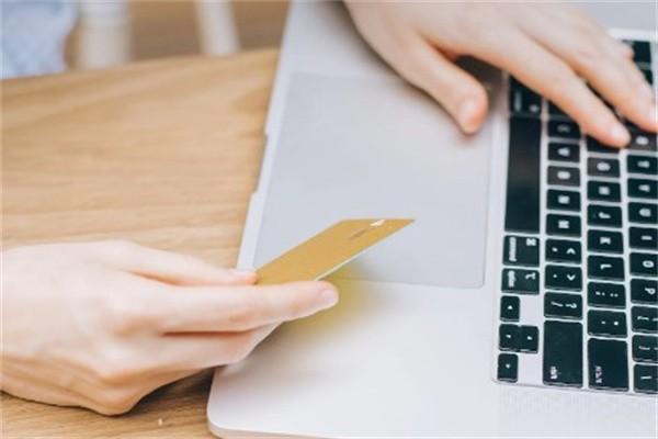 有一方信用卡逾期影響房貸嗎？信用卡逾期怎么貸款？