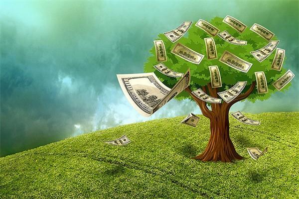 建行信用卡逾期四年協(xié)商減免違約金嗎？會(huì)怎么樣？