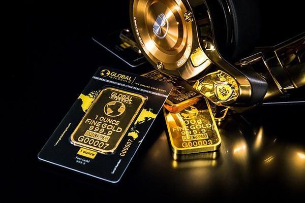 法院判決信用卡逾期賠付利息多少？逾期判決后多久強(qiáng)制執(zhí)行？