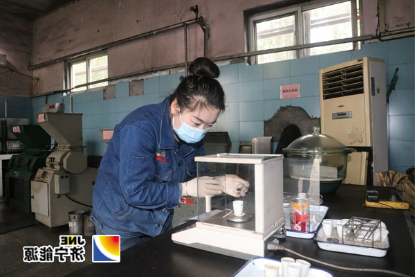 【状元风采】飒爽英姿展风采&nbsp;&nbsp;铿锵玫瑰别样红