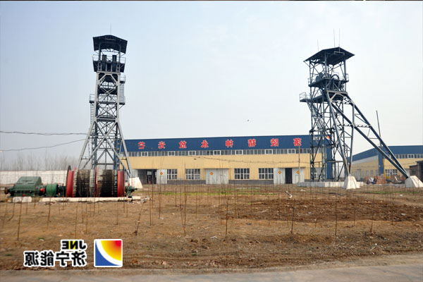 【特稿】蓄势崛起的力量