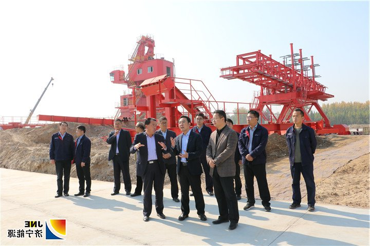 济矿物流：10月31日，济宁市国资调研指导工作3（孙继业）.jpg