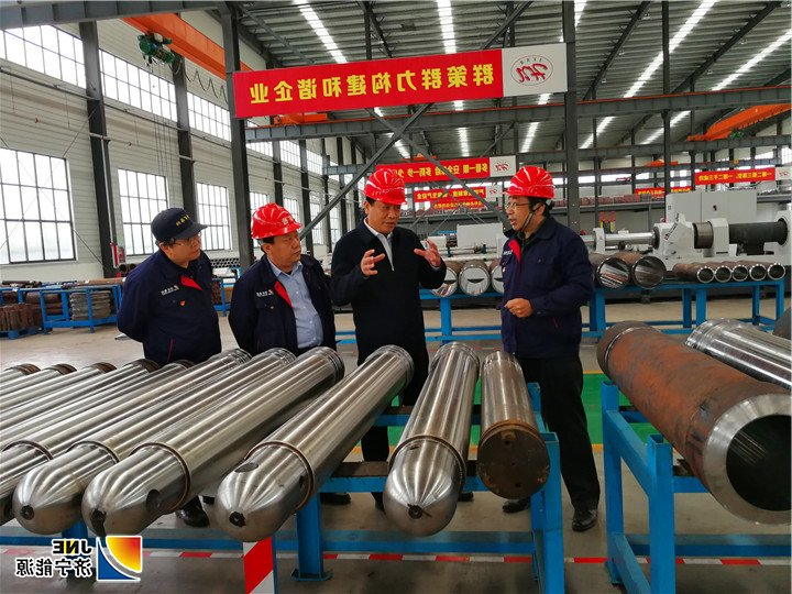 1554966396697416.jpg 海纳科技:2019年4月9日,集团党委副书记、总经理张广宇到海纳科技调研指导工作.jpg