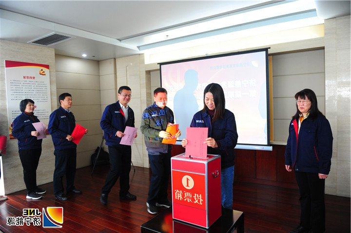 1554978852476189.jpg 4DSC_0230.jpg